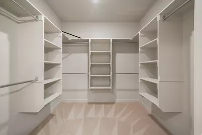 1287 E Corner View Ct, Draper, UT 84020 - Photo 27