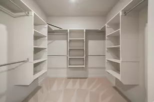 1287 E Corner View Ct, Draper, UT 84020 - Photo 27