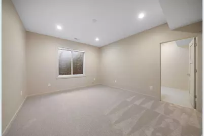 1287 E Corner View Ct, Draper, UT 84020 - Photo 25