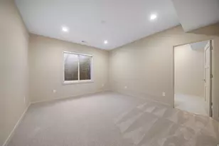 1287 E Corner View Ct, Draper, UT 84020 - Photo 25