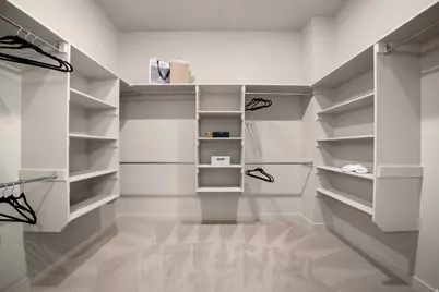 1287 E Corner View Ct, Draper, UT 84020 - Photo 17