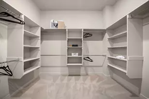 1287 E Corner View Ct, Draper, UT 84020 - Photo 17