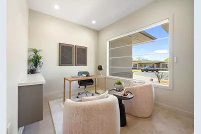 1287 E Corner View Ct, Draper, UT 84020 - Photo 3