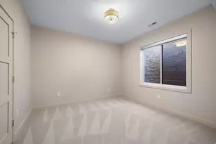 1287 E Corner View Ct, Draper, UT 84020 - Photo 21