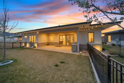 1287 E Corner View Ct, Draper, UT 84020 - Photo 31