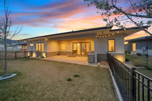 1287 E Corner View Ct, Draper, UT 84020 - Photo 31