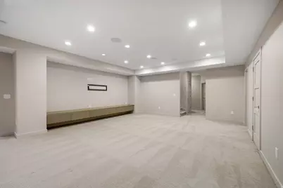 1287 E Corner View Ct, Draper, UT 84020 - Photo 19