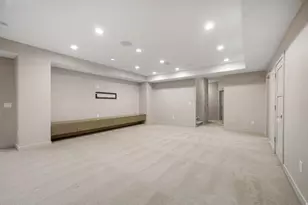 1287 E Corner View Ct, Draper, UT 84020 - Photo 19