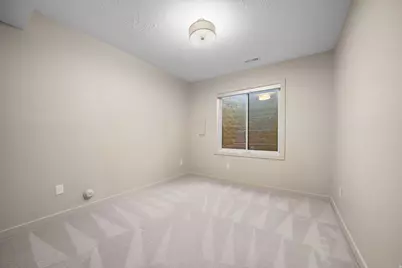 1287 E Corner View Ct, Draper, UT 84020 - Photo 23