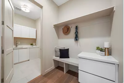 1287 E Corner View Ct, Draper, UT 84020 - Photo 11