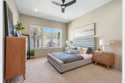 1287 E Corner View Ct, Draper, UT 84020 - Photo 13