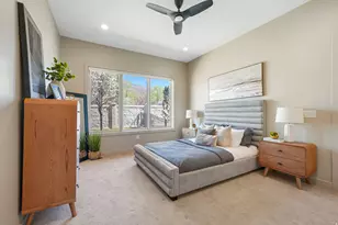 1287 E Corner View Ct, Draper, UT 84020 - Photo 13