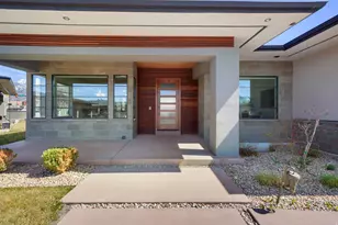 1287 E Corner View Ct, Draper, UT 84020 - Photo 29