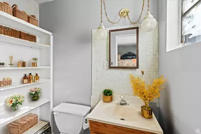 5166 S 4660 W, Salt Lake City, UT 84118 - Photo 15