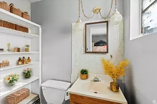 5166 S 4660 W, Salt Lake City, UT 84118 - Photo 15