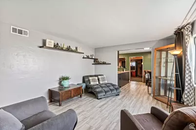 5166 S 4660 W, Salt Lake City, UT 84118 - Photo 5