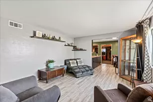 5166 S 4660 W, Salt Lake City, UT 84118 - Photo 5