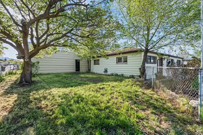 5166 S 4660 W, Salt Lake City, UT 84118 - Photo 23