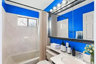 5166 S 4660 W, Salt Lake City, UT 84118 - Photo 13