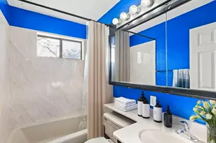 5166 S 4660 W, Salt Lake City, UT 84118 - Photo 13