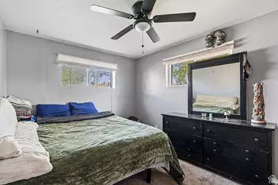 5166 S 4660 W, Salt Lake City, UT 84118 - Photo 11