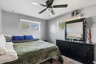 5166 S 4660 W, Salt Lake City, UT 84118 - Photo 11