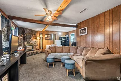 5166 S 4660 W, Salt Lake City, UT 84118 - Photo 17