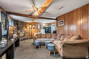 5166 S 4660 W, Salt Lake City, UT 84118 - Photo 17