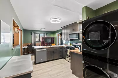 5166 S 4660 W, Salt Lake City, UT 84118 - Photo 9