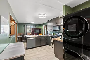 5166 S 4660 W, Salt Lake City, UT 84118 - Photo 9