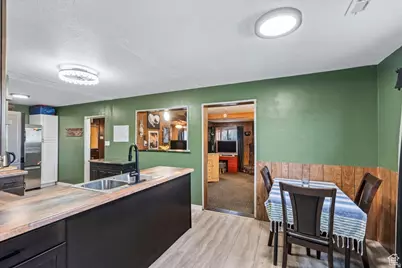 5166 S 4660 W, Salt Lake City, UT 84118 - Photo 7