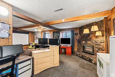 5166 S 4660 W, Salt Lake City, UT 84118 - Photo 19