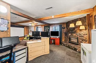 5166 S 4660 W, Salt Lake City, UT 84118 - Photo 19