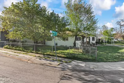 5166 S 4660 W, Salt Lake City, UT 84118 - Photo 25