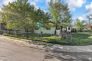 5166 S 4660 W, Salt Lake City, UT 84118 - Photo 25