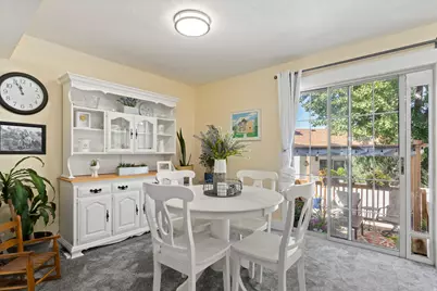 499 N 200 W #19, Bountiful, UT 84010 - Photo 11