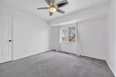 499 N 200 W #19, Bountiful, UT 84010 - Photo 19