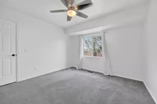 499 N 200 W, Bountiful, UT 84010 - Photo 19