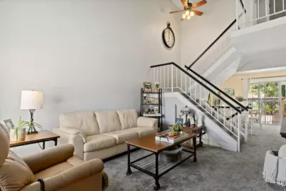 499 N 200 W #19, Bountiful, UT 84010 - Photo 7