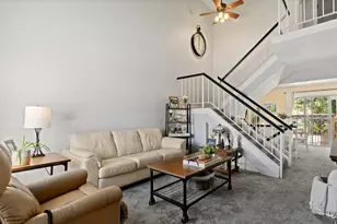 499 N 200 W, Bountiful, UT 84010 - Photo 7