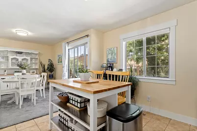 499 N 200 W #19, Bountiful, UT 84010 - Photo 13