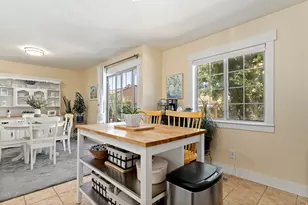 499 N 200 W, Bountiful, UT 84010 - Photo 13