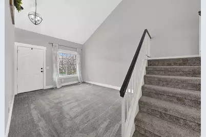 499 N 200 W #19, Bountiful, UT 84010 - Photo 5