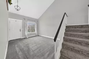 499 N 200 W, Bountiful, UT 84010 - Photo 5