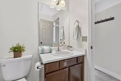 499 N 200 W #19, Bountiful, UT 84010 - Photo 21