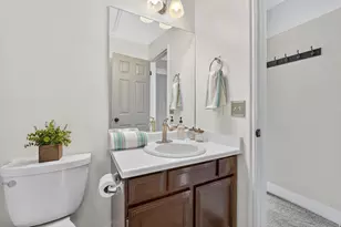 499 N 200 W, Bountiful, UT 84010 - Photo 21