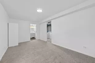 499 N 200 W, Bountiful, UT 84010 - Photo 29