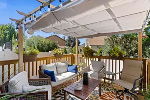 499 N 200 W, Bountiful, UT 84010 - Photo 31