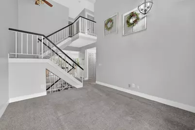 499 N 200 W #19, Bountiful, UT 84010 - Photo 9