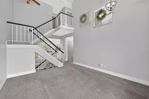 499 N 200 W, Bountiful, UT 84010 - Photo 9